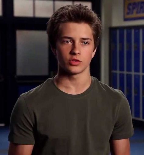 Lab Rats Chase, William Brent, Chase Davenport, Billy Unger, Lab Rats, First Crush, Disney Xd, Smash Book, Good Looking Men