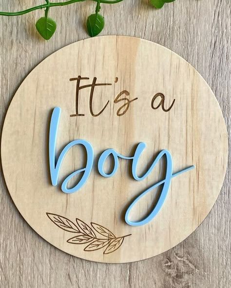 To my boys....yep you read that right. It’s another boy!! I’m so grateful to God for choosing me to be their mother. Blessed is an understatement! Happy Mother’s Day to all of the beautiful mothers and mother figures. 💙💙💙 #mothersday2024 #mothersandsons #ilovemysons #boymomclub #boymomadventures Newborn Baby Quotes, Vom Avea Un Copil, Wishes For Baby Boy, Newborn Birth Announcements, Grateful To God, Newborn Quotes, It's A Boy Announcement, Baby Backdrop, Idee Babyshower