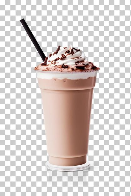 Milkshake Png, Chocolate Milk Shake, Milk Splash, Chocolate Shake, Chocolate Milkshake, Milk Shakes, Milk Shake, Chocolate Drinks, Milkshakes