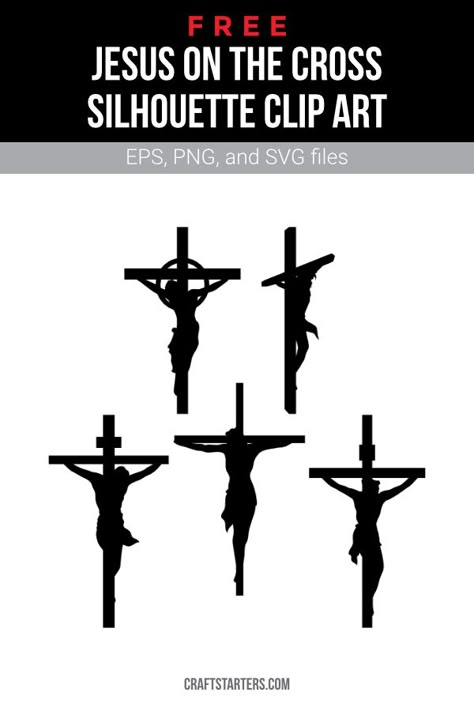 Cross Sillouhette, Cross Silhouette Tattoo, Crusafix Tattoo, Three Crosses Tattoo For Men, 3 Crosses Tattoo Men, Jesus On The Cross Tattoo, Three Crosses Tattoo Design, Jesus Cross Art, 3 Crosses Tattoo Design