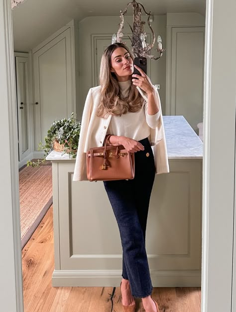 English Country Fashion, English Outfit, Lydia Millen, Lydia Elise Millen, Sophisticated Outfits, Country Fashion, Effortlessly Chic Outfits, Winter Styles, Chiffon Floral