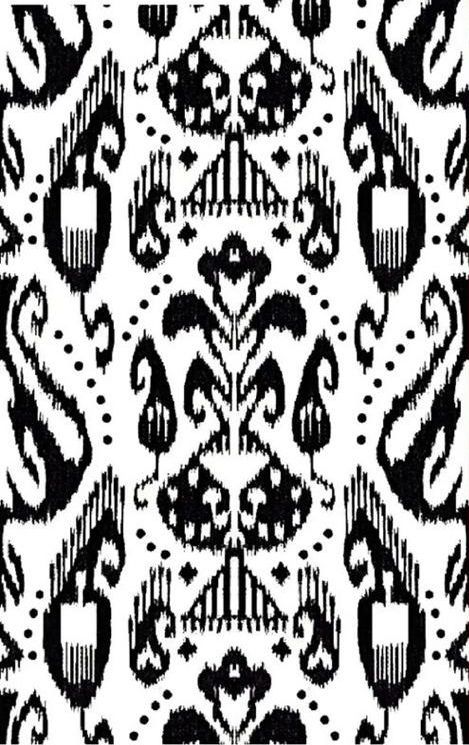 Ikkat Patterns Ikat Print, Ikkat Designs Ikat Pattern, Ikkat Pattern, Ikat Motifs, Motif Vector, Ikat Art, Patola Print, Celestial Tattoo, Design Pattern Art