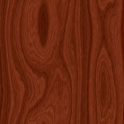 wood | wood texture by sweetsoulsister resources stock images textures wood ... Mahogany Wood Texture, Red Wood Texture, Wood Texture Seamless, Wooden Pavilion, Scented Wax Warmer, Hand Painted Textures, Wood Texture Background, Texture Seamless, Abstract Wallpaper Backgrounds