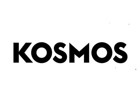 Kosmos Logo Pitch by Pierre Copsey - Dribbble Cosmos Logo, Motion Graphics Inspiration, Apparel Brand, Graphics Inspiration, Adobe After Effects, Motion Design, After Effects, Visual Arts, Motion Graphics