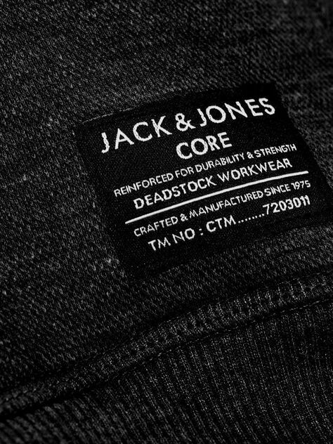 Luxury Brand Packaging, Custom Woven Labels, T Shirt Label, Clothing Labels Design, Hang Tags Clothing, Luxury Packaging Design, Custom Clothing Labels, Cmf Design, Labels Design