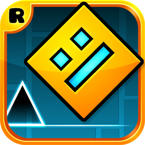 Amazon.com: Geometry Dash: Appstore for Android Geometry Dash Lite, Geometry Dash, Fire Tablet, Interactive Art, Ios Games, Hack Online, Android Games, Mobile Game, Xbox 360