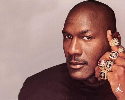 HD wallpaper: rings basketball michael jordan basketball player 1280x1024 People Michael Jordan HD Art | Wallpaper Flare Michael Jordan Rings, Jordan Basketball Player, Michael Jordan Quotes, Jordan Quotes, Nike Poster, Jeffrey Jordan, Michael Jordan Basketball, Michael B Jordan, Charlotte Hornets