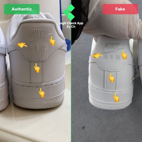 nike air force 1 real vs fake
fake vs real nike air force 1
how to spot fake nike air force 1
how to spot fake nike af1
fake vs real nike af1
real vs fake nike af1
nike af1 authenticity check guide
nike af1 authentication guide
how to spot fake nike af1
nike af1 real vs replica
authentic vs fake nike air force 1
nike air force 1 fake vs legit
legit vs fake nike air force 1
nike air force 1 authentication guide
nike air force 1 authenticity check guide
nike air force 1 retail vs fake Fake Nike Air Force, Nike Air Force 1 Outfit Woman, Legit Check, Air Force One Shoes, Nike Air Force 1 Outfit, Fake Shoes, Air Force Shoes, Nike Shoes Air Force, Nike Air Force One