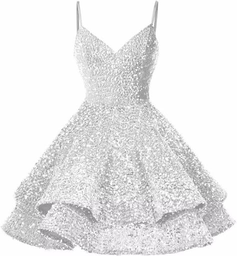 Dresses Sparkly Short, Short Prom Dresses For Teens, Wedding Guest Dresses Formal, Christmas Party Dinner, Cocktail Party Gowns, Prom Dresses V Neck, Graduation Ball, Prom Dress For Teens, Homecoming Dresses For Teens