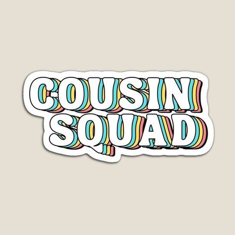 Ipad Wallpaper Blue, Wallpaper Iphone Ipad, Best Cousin Quotes, Cousin Pictures, Cousin Squad, Yellow Quotes, Wallpaper Matching, Family Quotes Inspirational, Best Cousin