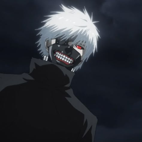 Tokyo ghoul kaneki icons Sasaki Tokyo Ghoul, Haise Sasaki, Sui Ishida, Tokyo Ghoul Wallpapers, Tokyo Ghoul Manga, Tokyo Ghoul Anime, Kaneki Ken, Anime Pfps, Dark Anime