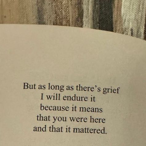 Liz Newman Writer | poetry about grief, mental health, and faith on Instagram: "💔💔💔 (poem from “I Look to the Mourning Sky” available on Amazon)  #liznewman #ilooktothemourningsky #grief #griefawareness #griefandloss #griefisnotlinear #griefislove #griefpoetry #lossofalovedone #inmemory #griefcommunity" Quotes About Grieve, Quotes About Losing A Grandfather, Poems For Journals, Poems About Endings, Grave Stone Quotes, Poetry About Memories, Griefing Your Dad Quotes, Memory Quotes Remembering, Griefing Your Grandpa