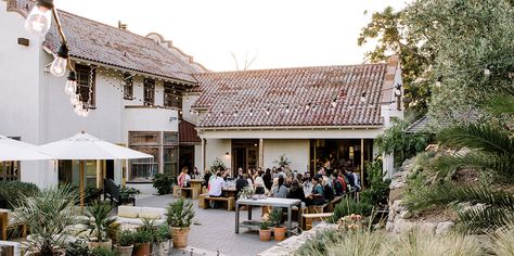 48 Hours in Sonoma: Where to Eat, Drink, and Stay | Food & Wine California Wine Country Vacation, Sonoma Wineries, Napa Valley Trip, Napa Trip, Winery Tasting Room, Sonoma California, California Wine Country, California Summer, Sonoma Valley