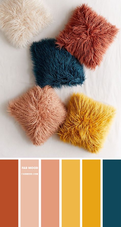 Color inspiration images Archives 1 - Fab Mood | Wedding Colours, Wedding Themes, Wedding colour palettes Wedding Colour Palettes, Fab Mood, Mood Wedding, Teal Color Palette, Teal Color Schemes, Themes Wedding, Wedding Colours, Color Schemes Colour Palettes, Wedding Colour