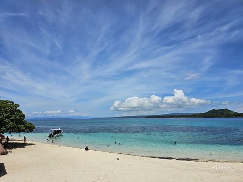 Camotes Island Cebu, Camotes Island, Cebu Philippines, Cebu, Philippines