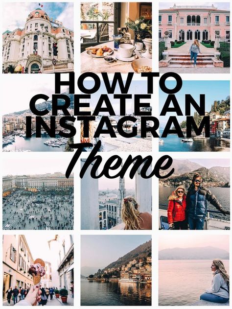 Gain Followers On Instagram, Free Followers On Instagram, Gain Instagram Followers, More Followers On Instagram, Followers On Instagram, Instagram Marketing Tips, Gain Followers, Instagram Strategy, Ig Feed