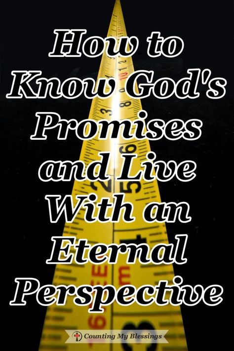 Eternal Perspective, Our Father Who Art In Heaven, Always Remember Me, Prayers For Strength, God's Promises, Spiritual Disciplines, Gives Me Hope, Christian Encouragement, Walk By Faith