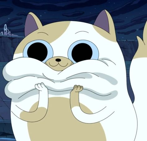 Cake The Cat Adventure Time, Adventure Time Cat, Adventure Time Cakes, Animated Cats, Cake Icon, Pfp Pics, Adventure Time Cartoon, Time Icon, Time Cartoon