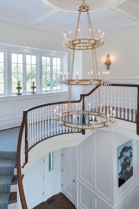 2 Story Foyer Lighting, 2 Story Foyer Chandelier, Foyer Chandelier 2 Story, Two Story Foyer Lighting, Foyer Lighting Fixtures Entryway, High Ceiling Foyer, Entry Chandelier, Entryway Chandelier, Foyer Lighting Fixtures