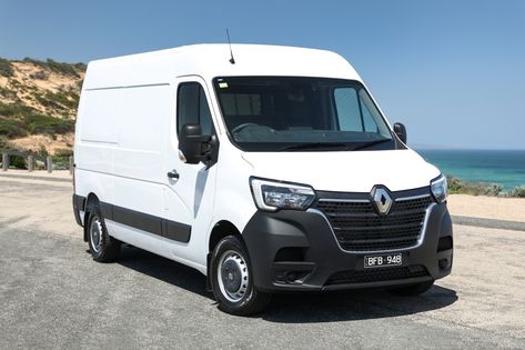 Renault Master Camper, Van Conversion Ideas, Renault Master, Van Conversion, Car Ins, Camper Van, Motorhome, Cars And Motorcycles, Motorcycles