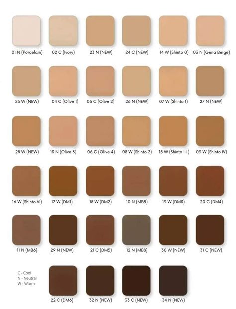 LimeLife Foundation-Everything You Need to Know Take the Color Quiz Limelife Foundation Swatches, Limelife By Alcone Foundation, Limelife Foundation, Limelife Makeup, Foundation Color Match, Foundation For Sensitive Skin, Alcone Makeup, Resume Ideas, Foundation Swatches