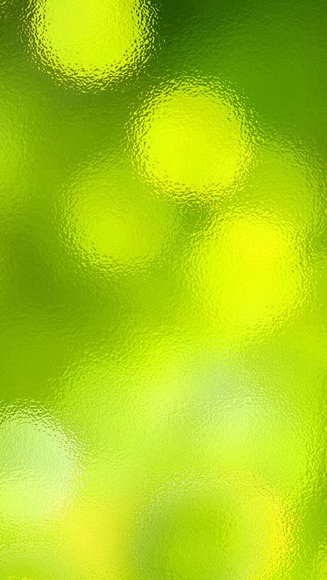 Iphone 5c Wallpaper, Lime Green Wallpaper, Retina Wallpaper, Iphone 5 Wallpaper, Green Pictures, Yellow Lime, Yellow Iphone, Colorful Life, Photo Background Images