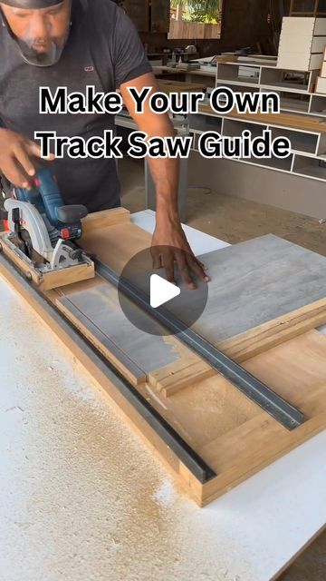 Circular Saw Jig, Shed Diy, Best Circular Saw, Text Analysis, Natural Language Processing, Serra Circular, Circular Saw, Fine Woodworking, Shed Plans