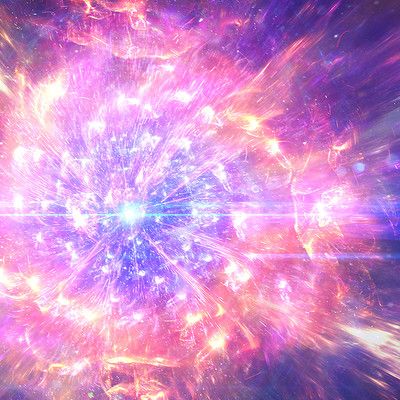 Starfall Game, Hubble Space Telescope Pictures, Supernova Explosion, Magic Aesthetic, Space Pictures, Feminine Art, Hubble Space Telescope, Through The Looking Glass, Space And Astronomy