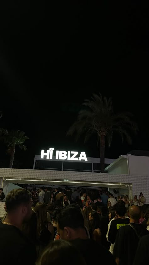 Ibiza Aesthetic Wallpaper, Ibiza Pictures, Ibiza Aesthetic Party, Hi Ibiza, Ibiza Vibes, Spain Ibiza Aesthetic, Ibiza Travel Aesthetic, Ibiza Aesthetic, Ibiza Night Aesthetic