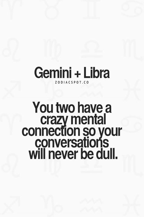 😂😂😂😂 I think I peed myself laughing at this BULLSHIT! Gemini Man Libra Woman, Libra And Gemini Compatibility, Libra And Gemini, Gemini Relationship, Libra Relationships, Libra Queen, Gemini Compatibility, Libra Gemini, Libra Woman