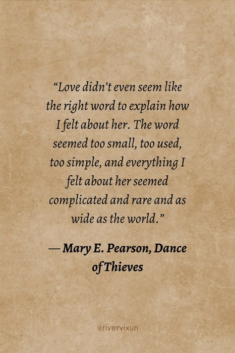 Dance of thieves book quotes Dance If Thieves Fanart, Dance Of Thieves Book Quotes, Dance Of Thieves Map, Vow Of Thieves Quotes, Dance Of Thieves Characters, Dance Of The Thieves, Dance If Thieves, Dance Of Thieves Quotes, The Dance Of Thieves