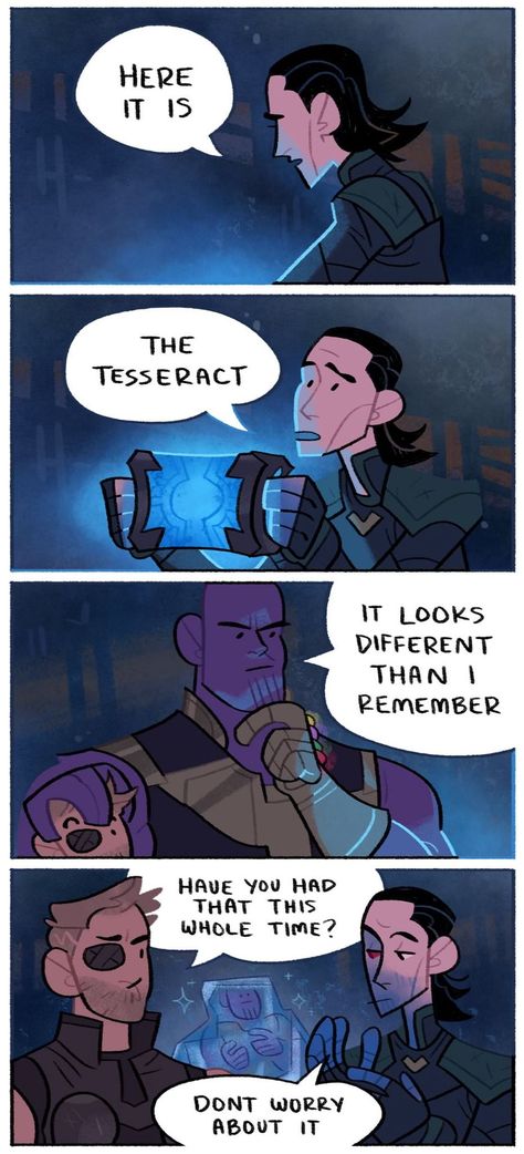 loki Imagines - Imagine loki when he first meets you - Wattpad Arte Nerd, Loki And Avengers, Marvel And Dc, Jotun Loki, Thor Loki, Avengers Humor, Loki Fanart, Funny Marvel Memes, People Talking