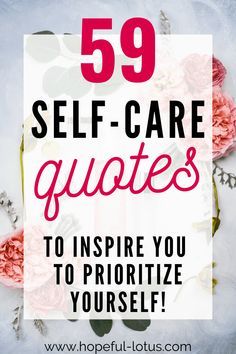 Everyday Self Care, Importance Of Self Care, Rest And Recovery, Prioritize Yourself, Practice Self Care, Self Care Quotes, Care Quotes, Mind Body And Soul, Self Care Activities