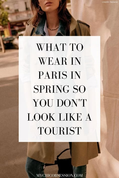 France Vacation Outfits Spring, Europe Spring Outfits 2023, France Travel Outfits Spring, Paris Outfits May 2023, Paris Outfits Spring 2025, Walking Around Paris Outfit, France In March Outfits, Parisian Street Style Spring, What To Wear To Europe In The Spring