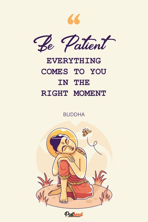 Buddha Love Quotes Relationships, Quotes On Being Happy Positivity, Life Peace Quotes, Buddha Positive Quotes, Buddha Quotes Inspirational Life, I Love My Self Quotes Happiness, Positive Buddha Quotes Inspiration, Budda Quotes Happiness Mindfulness, Buddha Quotes About Love