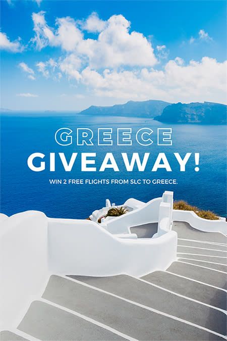 Summer Giveaway, Contests Sweepstakes, Win Tickets, Global Village, Online Sweepstakes, Heck Yeah, Adventure Aesthetic, Flight Deals, Win A Trip