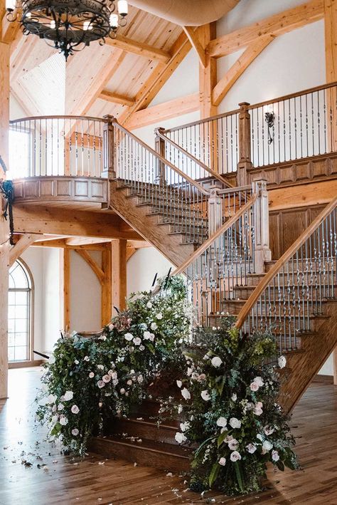 Event Venue Design, Oklahoma Wedding Venues, Building Design Plan, Wedding Doves, Venue Inspiration, Barn Interior, Barn Renovation, Party Barn, Welcome To My House