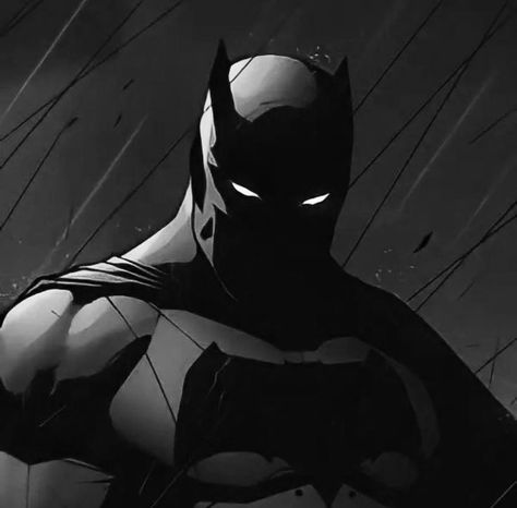 Pfp Bat Man, Batman Icon Comic Dark, Batman Pfp Aesthetic Dark, Batfleck Art, Batman 2022 Pfp, Batman Pp, Batman Pfp Icon, Batman App Icons, The Batman Pfp