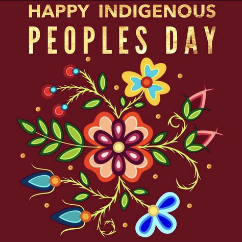 Indigenous Day, Native American Quotes Wisdom, Teaching Culture, Red Dress Day, Native Artwork, Indigenous Peoples Day, Native American Quotes, Indigenous Culture, Holiday Humor