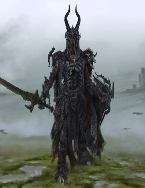 Skyrim Dnd, Skyrim Concept Art, Skyrim Wallpaper, Dragon Priest, Elder Scrolls Lore, Skyrim Elder Scrolls, Skyrim Art, Elder Scrolls Art, Elder Scrolls Skyrim