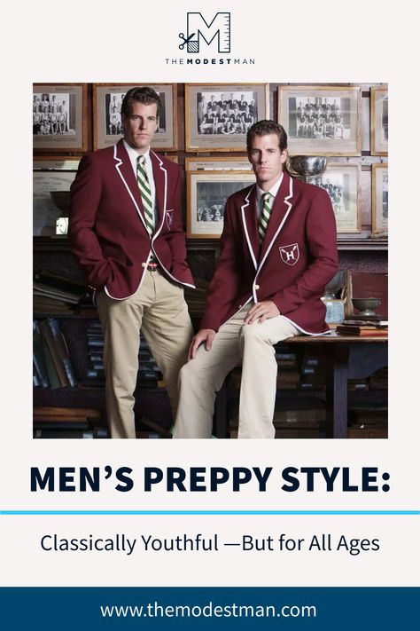 Level up your preppy style with timeless, versatile pieces that fit any occasion. Looking sharp has never been easier for shorter men! Want more practical fashion tips? Tap to learn more! Laser Focus, Nantucket Red, Countryside Style, Fashion Tips For Men, Preppy Mens Fashion, Practical Fashion, Ivy Style, Money Aesthetic, Old Money Style