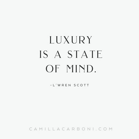 Luxury Is In Each Detail Quote, Luxurious Quotes Motivation, Quotes About Luxury Lifestyle, Luxury Lifestyle Quotes Motivation, Luxury Quotes Lifestyle, Luxury Copywriting, Luxury Quotes Classy, Luxury Captions, Luxe Quotes