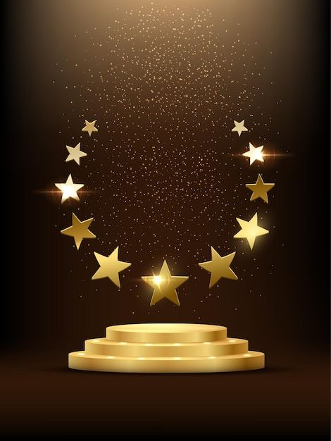 Award Poster, Creative Logo Design Art, Gold Design Background, Photoshop Backgrounds Free, Circle Logo Design, Church Poster Design, Image Swag, Photo Art Frame, Logo Design Art