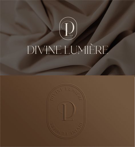 Luxury Logos Ideas, Elegant Logos Ideas, Elegant Logo Design Luxury Fashion, Expensive Logo Design, Luxurious Logo Design Inspiration, Luxury Fashion Logo Ideas, Luxury Brand Logo Ideas, Luxury Jewelry Brand Logos, Branding Design Logo Luxury