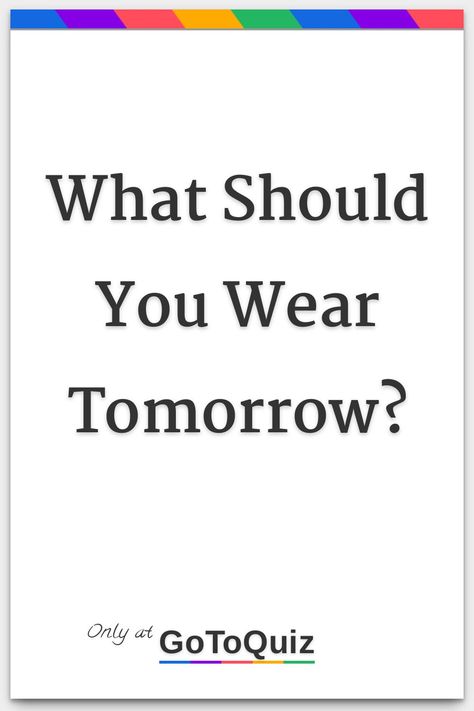 "What Should You Wear Tomorrow?" My result: Skinny Jeans and a Fitted Tee Downtown Shopping Outfit, First Day Back From Winter Break Outfits, Tops That Go With Jeans, Test Outfits School, Comfy Period Outfit For School, What Do I Wear Tomorrow, What Should I Wear To School Tomorrow, Cute Simple Outfits With Jeans, Freshman Year Outfits