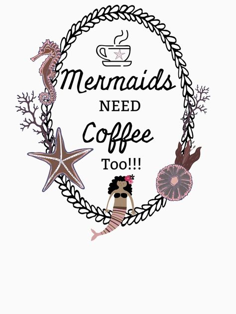 Environments Art, Coastal Summer, Hippie Decor, Cute Mermaid, Trendy Home Decor, Need Coffee, Trendy Decor, Trendy Home, Environmental Art