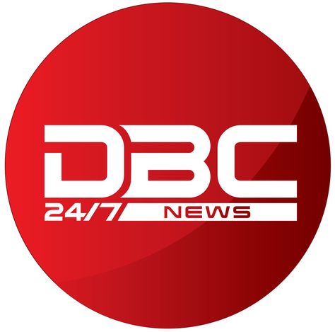 DBC NEWS | DHAKA, BANGLADESH | logo design by SADEK AHMED | www.sadekahmed.com, DBC NEWS | LIVE 24/7 on ArtStation at https://www.artstation.com/artwork/agq49 News Logo Design Ideas, News Channel Logo, News Logo Design, Tk Logo, Alphabet Letters Images, News Logo, Logo Tv, Chanakya Quotes, Channel Branding