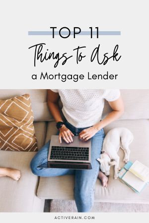 Mortgage Lender, Mortgage Lender Marketing Ideas, Mortgage Broker Marketing Ideas, Mortgage Quotes, Real Estate Marketing Quotes, Mortgage Loan Originator, Mortgage Marketing, Blog Post Topics, Fha Loans