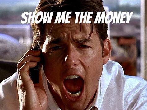 I got: Show me the Money! Which Actors Said These Frantically Famous Lines? Personality Test Psychology, Show Me The Money, Trivia Quiz, Memes Sarcastic, Funny Jokes For Adults, Show Me, Movie Lines, Wall Street, Tv Quotes