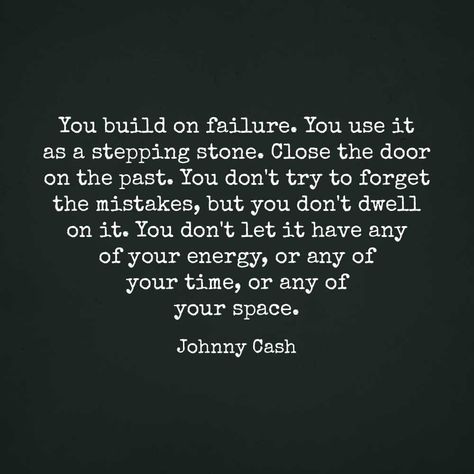 Redemption Quotes, Cash Quotes, Johnny Cash Quotes, Singer Quote, Johnny And June, Man In Black, Quote Of The Week, Senior Quotes, Quotes On Life